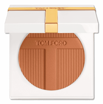 TOM FORD Soleil Bronzer